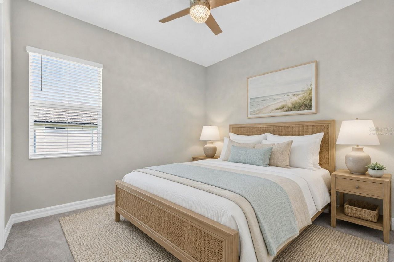 11825 Perennial Place, Bradenton, FL 34211 Photo
