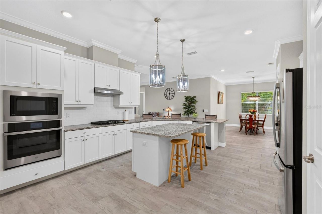 11825 Perennial Place, Bradenton, FL 34211 Photo