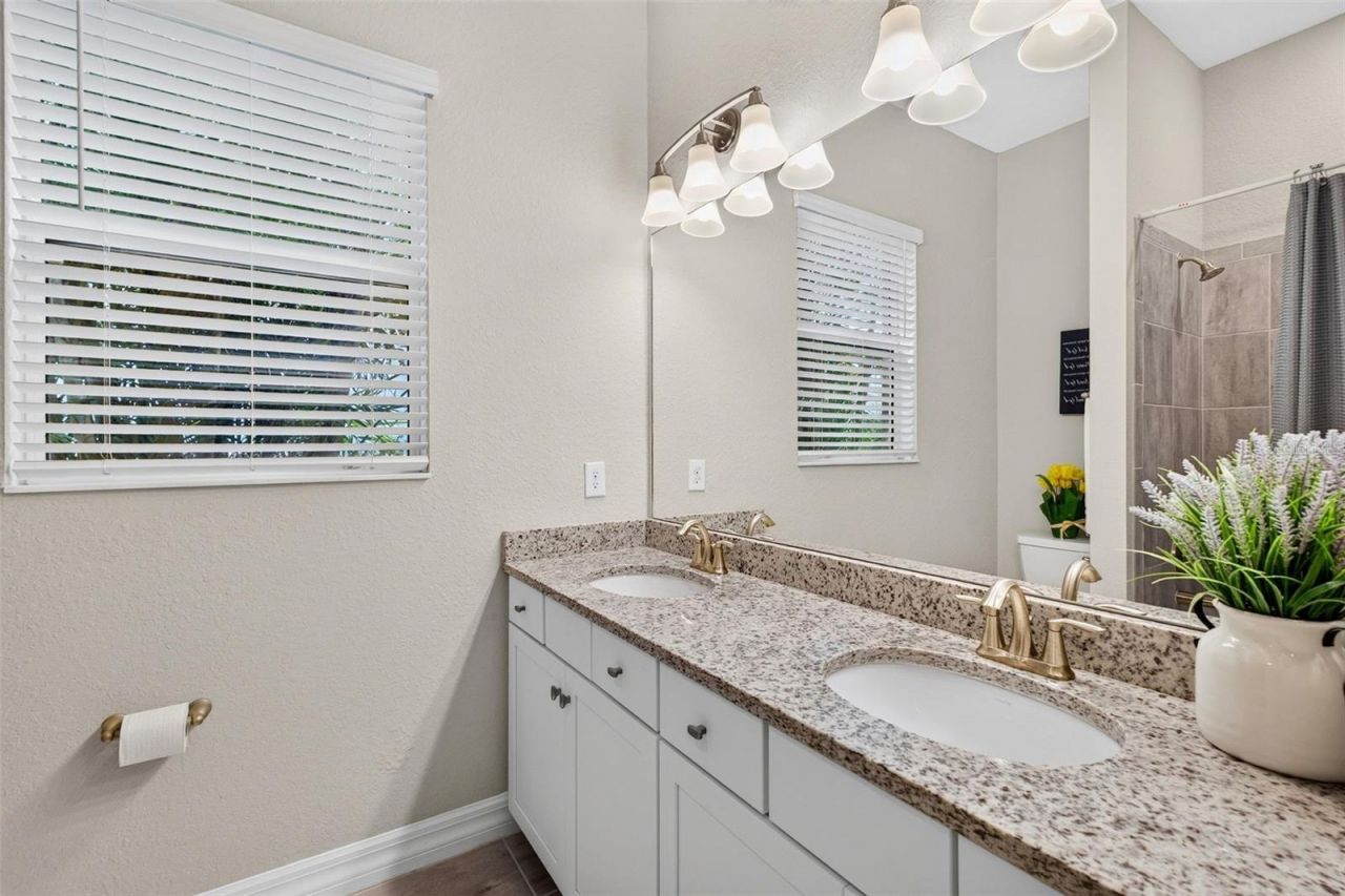 11825 Perennial Place, Bradenton, FL 34211 Photo