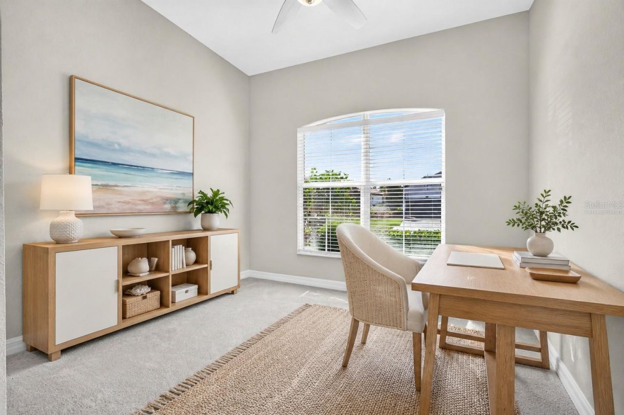 11825 Perennial Place, Bradenton, FL 34211 Photo