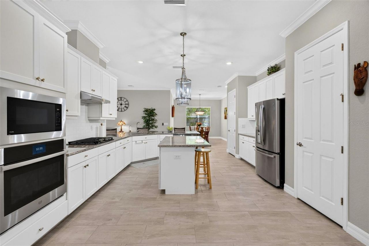 11825 Perennial Place, Bradenton, FL 34211 Photo