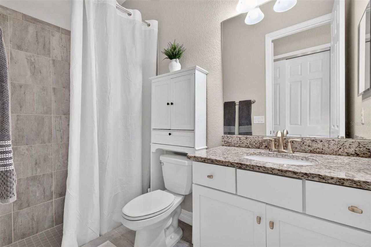 11825 Perennial Place, Bradenton, FL 34211 Photo