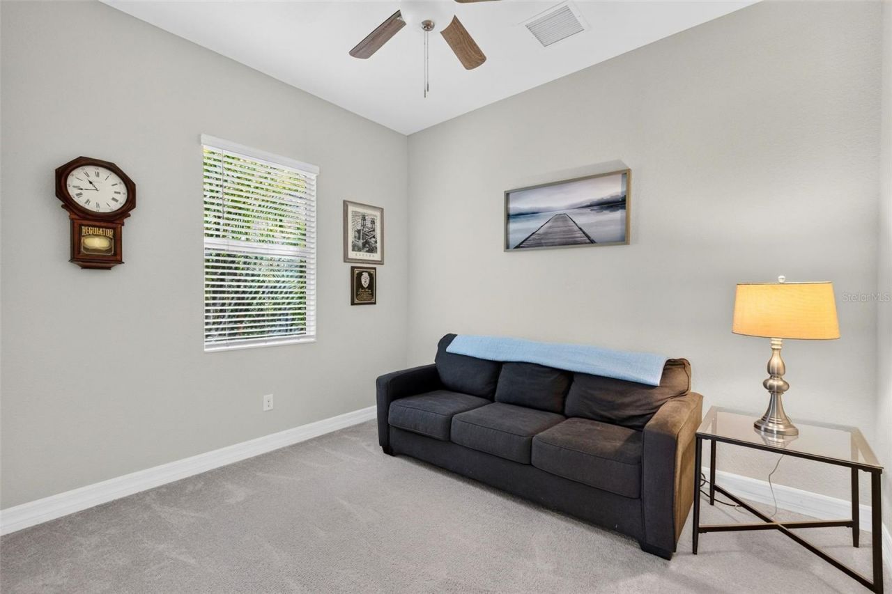 11825 Perennial Place, Bradenton, FL 34211 Photo