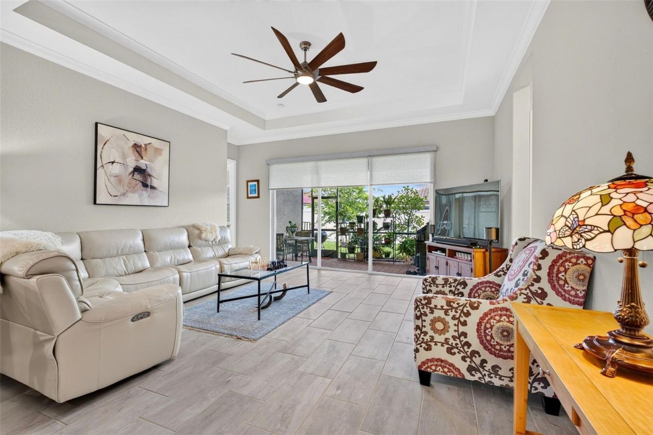 11825 Perennial Place, Bradenton, FL 34211 Photo