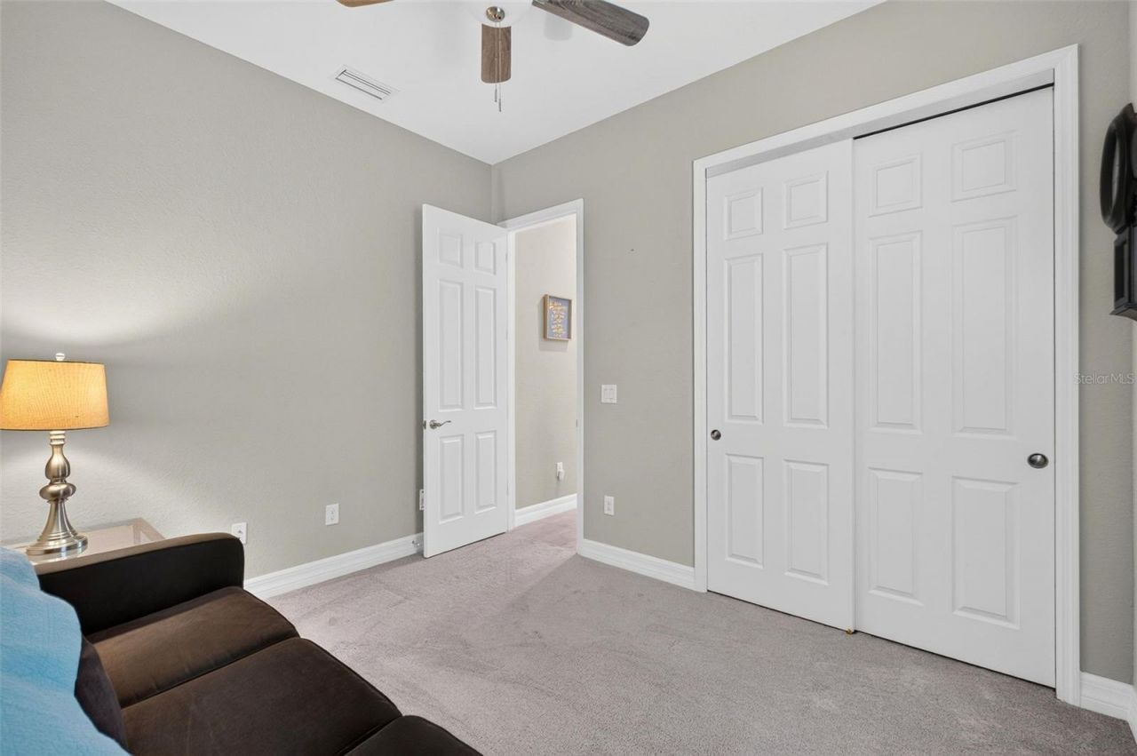 11825 Perennial Place, Bradenton, FL 34211 Photo