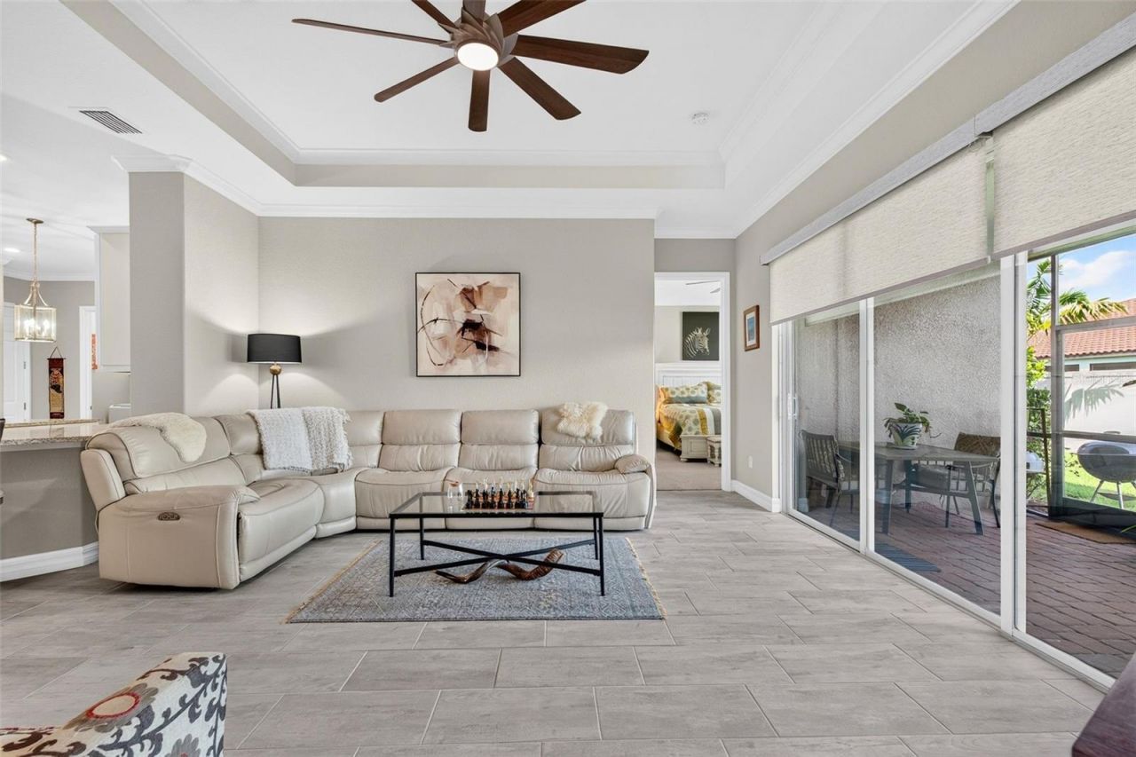 11825 Perennial Place, Bradenton, FL 34211 Photo