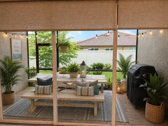 11825 Perennial Place, Bradenton, FL 34211 Photo