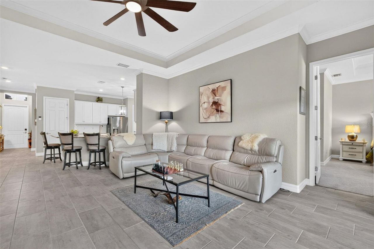 11825 Perennial Place, Bradenton, FL 34211 Photo