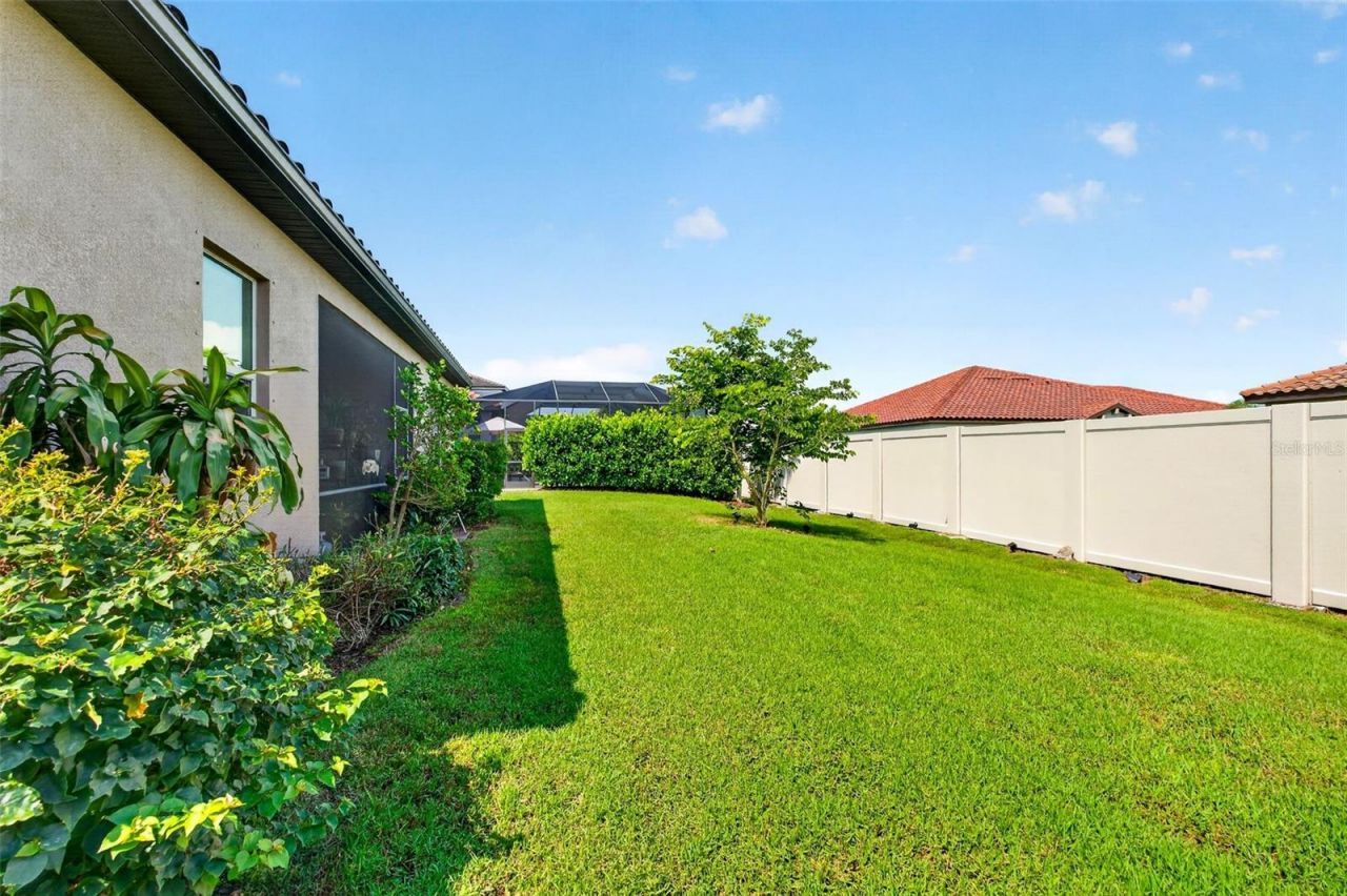 11825 Perennial Place, Bradenton, FL 34211 Photo