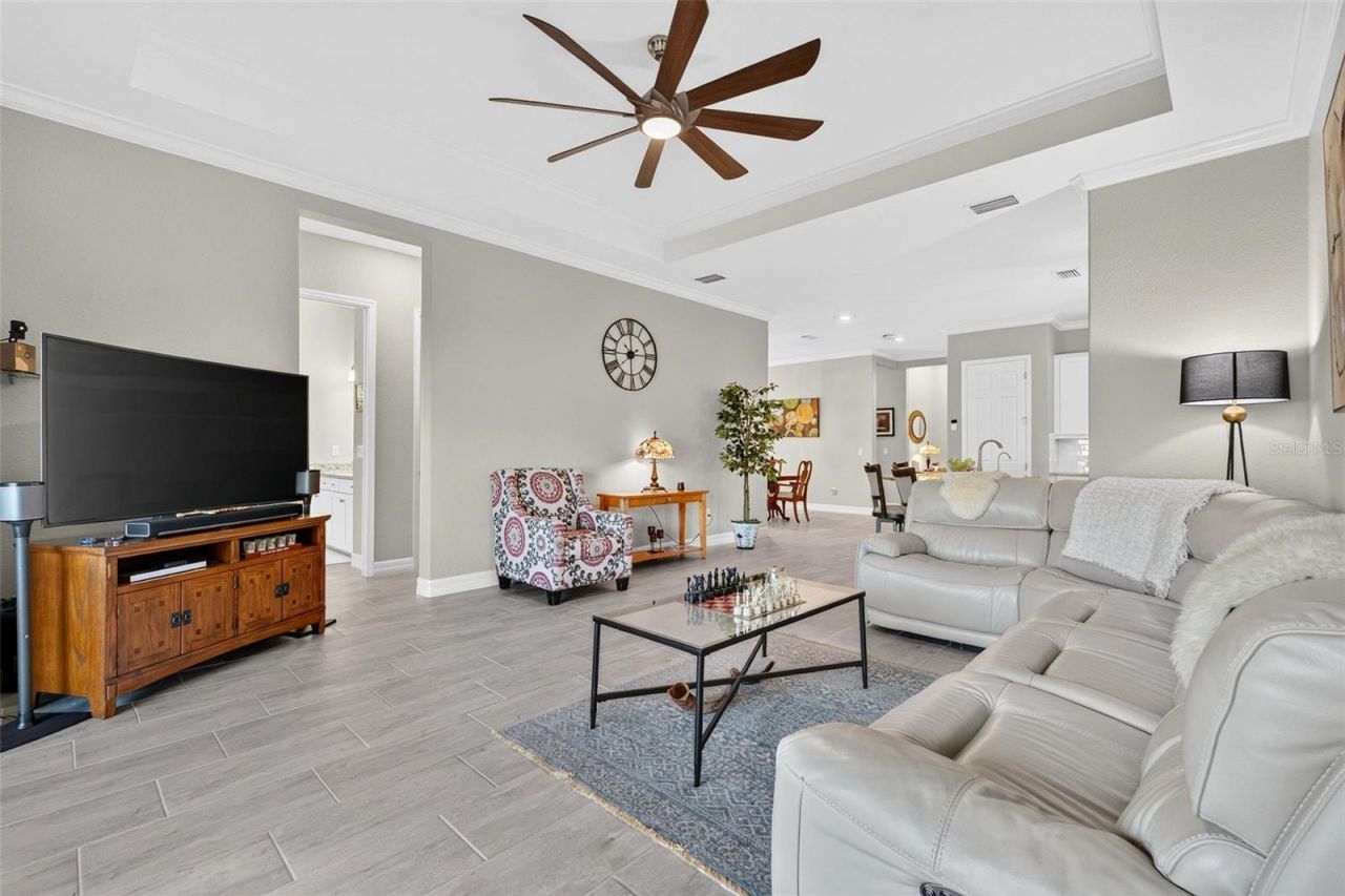 11825 Perennial Place, Bradenton, FL 34211 Photo