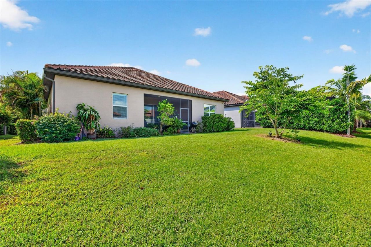 11825 Perennial Place, Bradenton, FL 34211 Photo