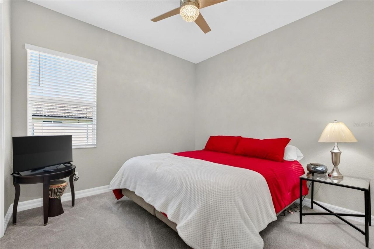11825 Perennial Place, Bradenton, FL 34211 Photo