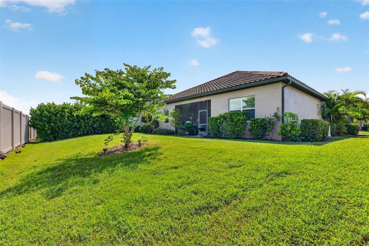 11825 Perennial Place, Bradenton, FL 34211 Photo