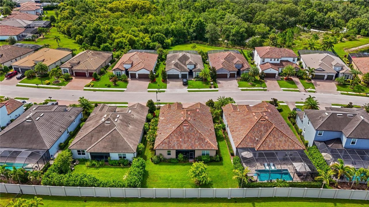 11825 Perennial Place, Bradenton, FL 34211 Photo