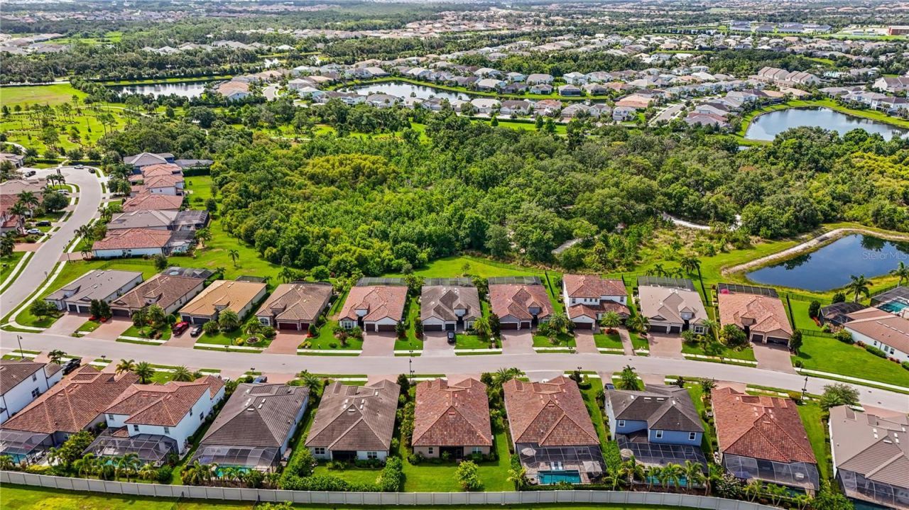 11825 Perennial Place, Bradenton, FL 34211 Photo