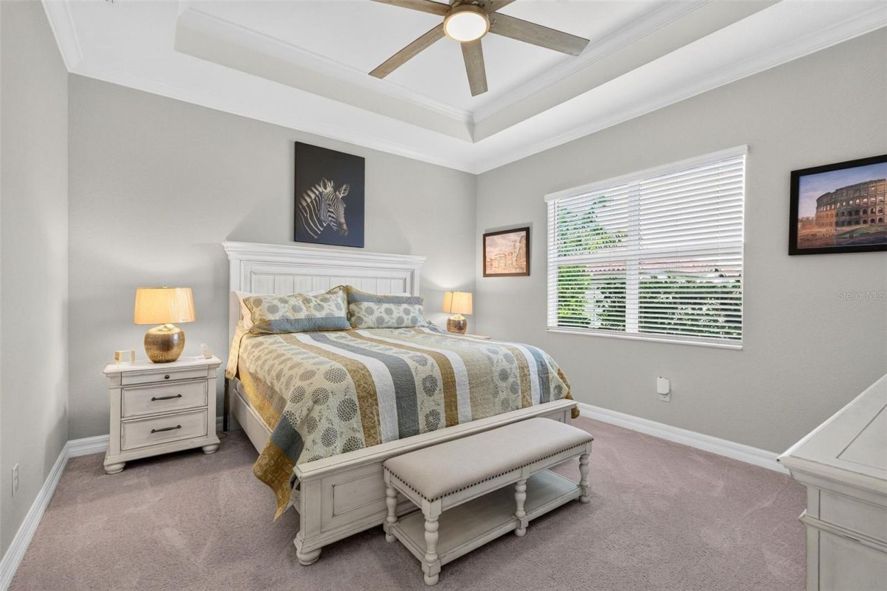11825 Perennial Place, Bradenton, FL 34211 Photo