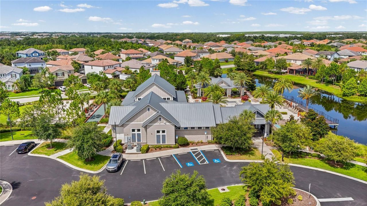 11825 Perennial Place, Bradenton, FL 34211 Photo