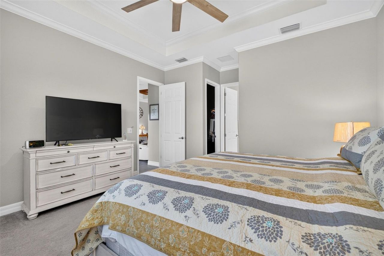 11825 Perennial Place, Bradenton, FL 34211 Photo