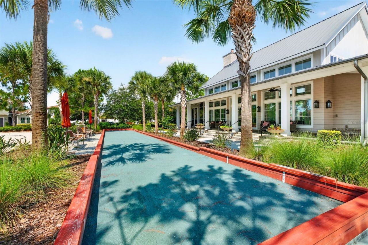 11825 Perennial Place, Bradenton, FL 34211 Photo