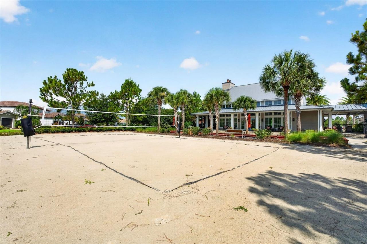 11825 Perennial Place, Bradenton, FL 34211 Photo