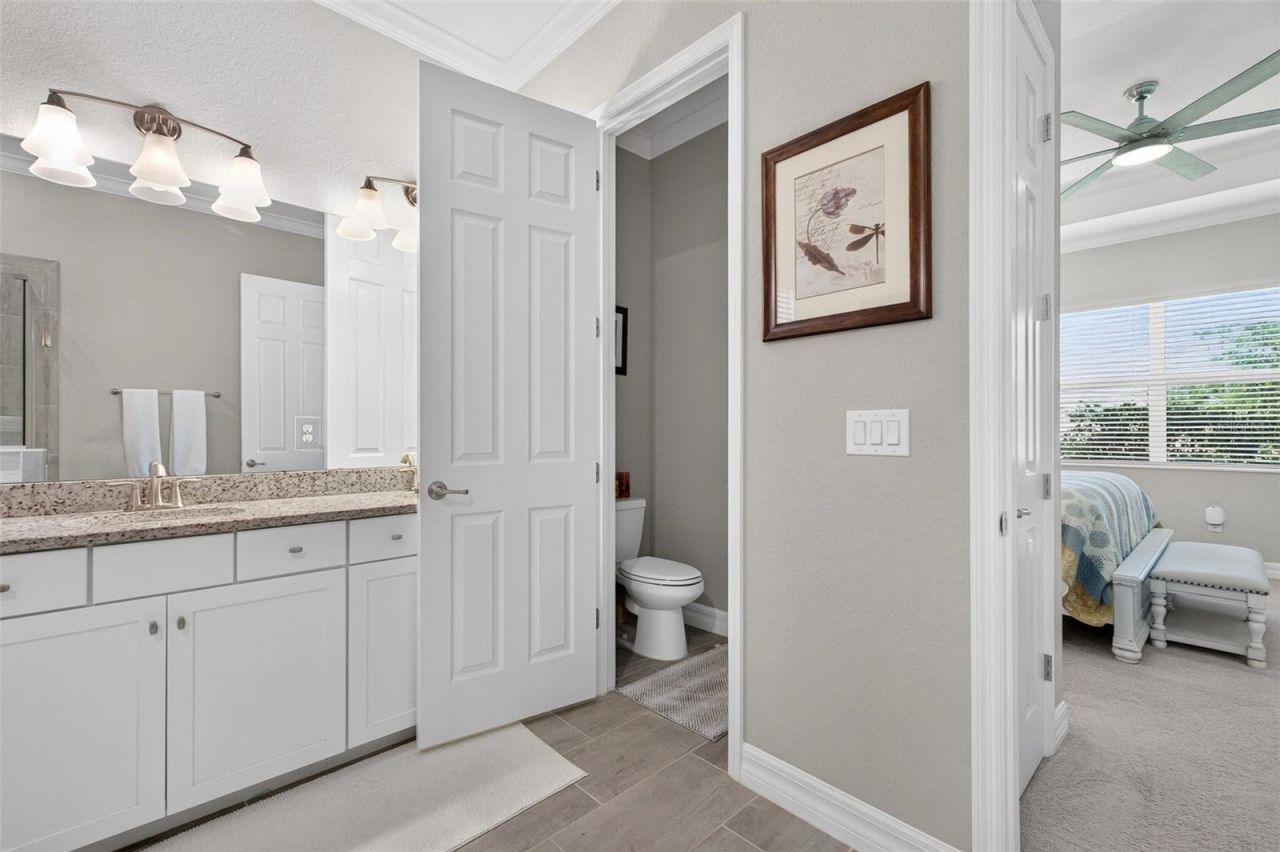 11825 Perennial Place, Bradenton, FL 34211 Photo