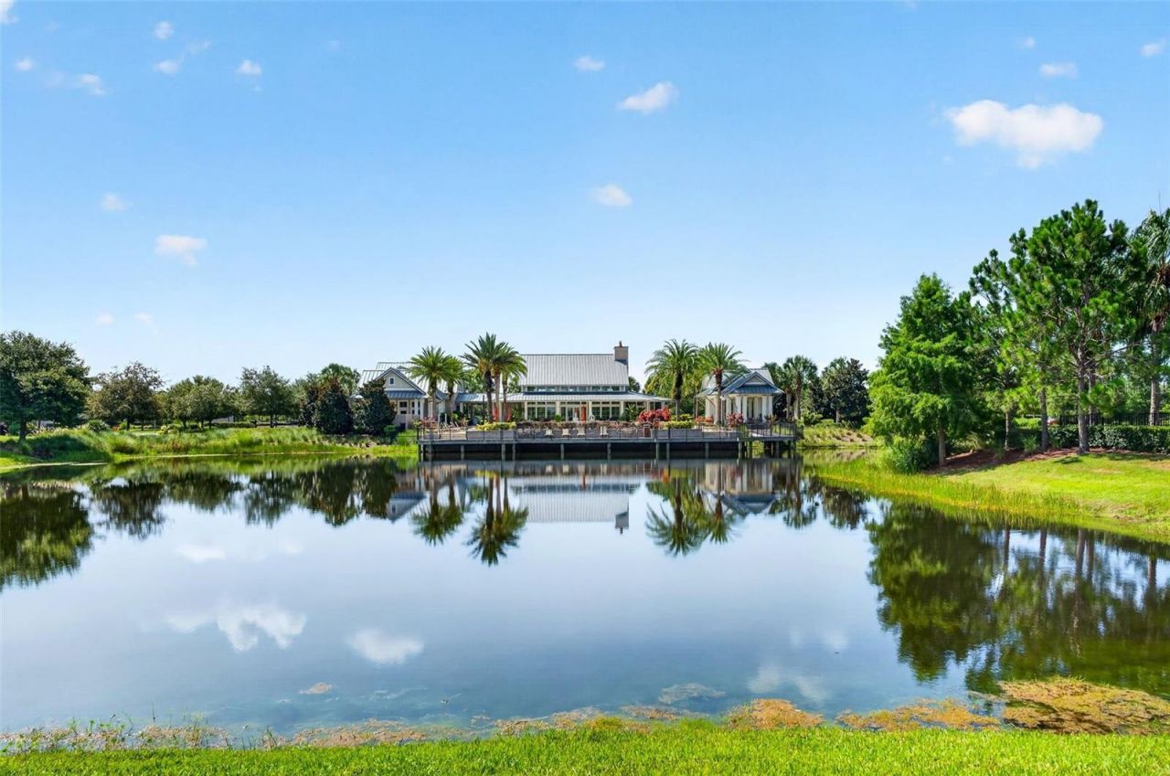 11825 Perennial Place, Bradenton, FL 34211 Photo