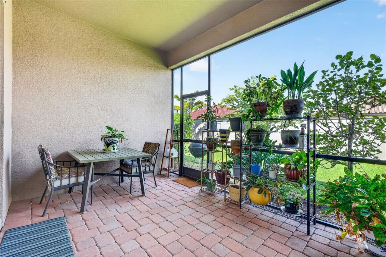 11825 Perennial Place, Bradenton, FL 34211 Photo