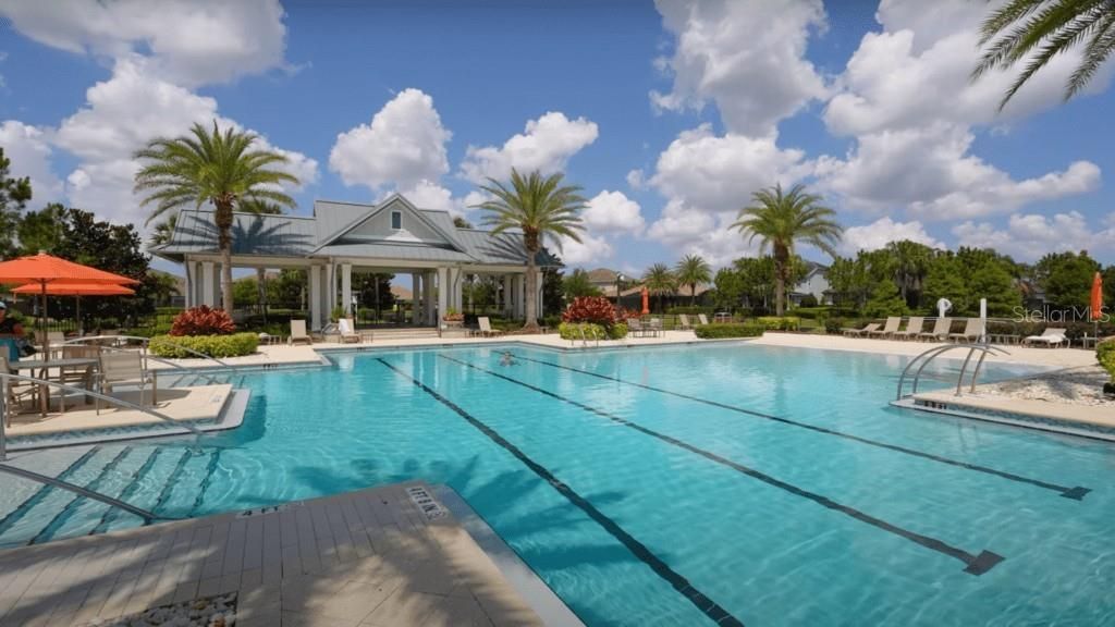 11825 Perennial Place, Bradenton, FL 34211 Photo