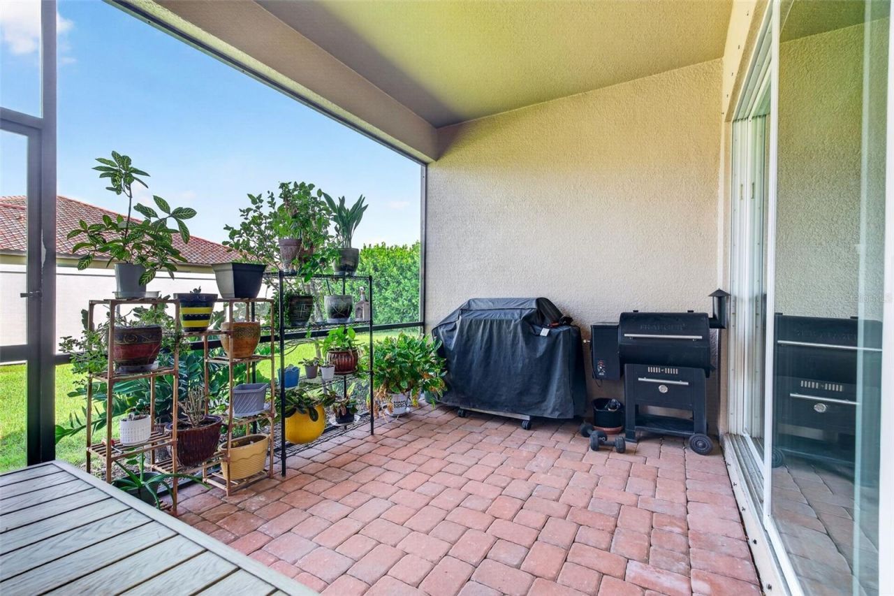 11825 Perennial Place, Bradenton, FL 34211 Photo