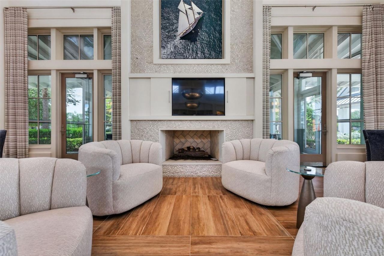 11825 Perennial Place, Bradenton, FL 34211 Photo