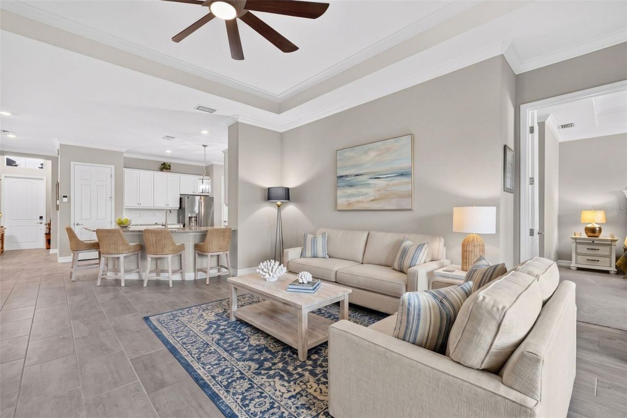 11825 Perennial Place, Bradenton, FL 34211 Photo
