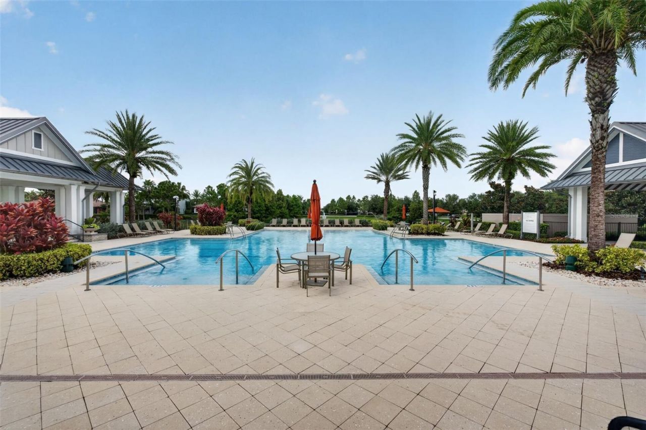 11825 Perennial Place, Bradenton, FL 34211 Photo