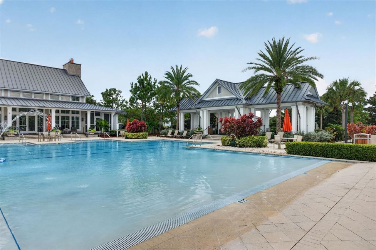 11825 Perennial Place, Bradenton, FL 34211 Photo