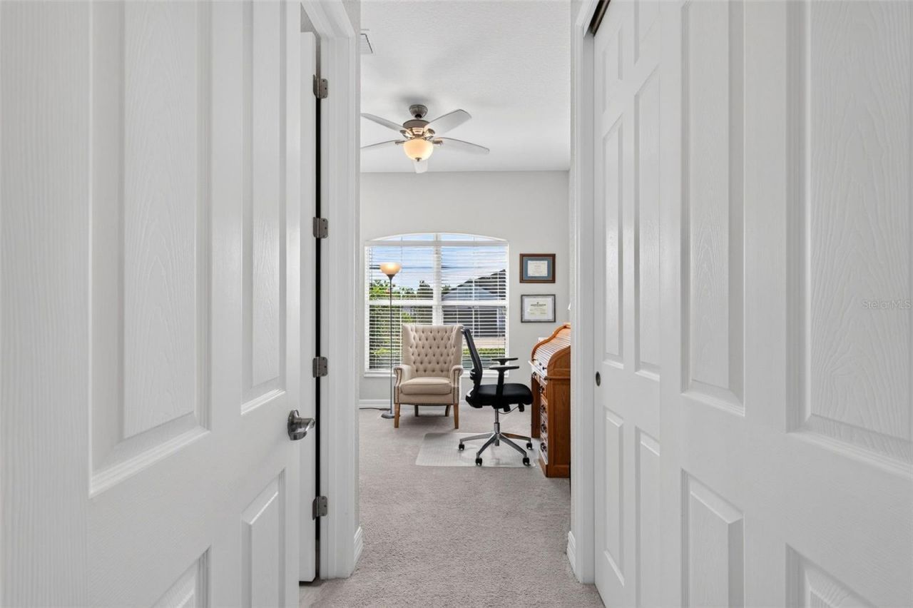 11825 Perennial Place, Bradenton, FL 34211 Photo