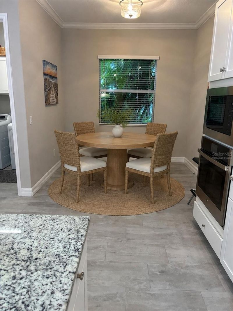 11825 Perennial Place, Bradenton, FL 34211 Photo