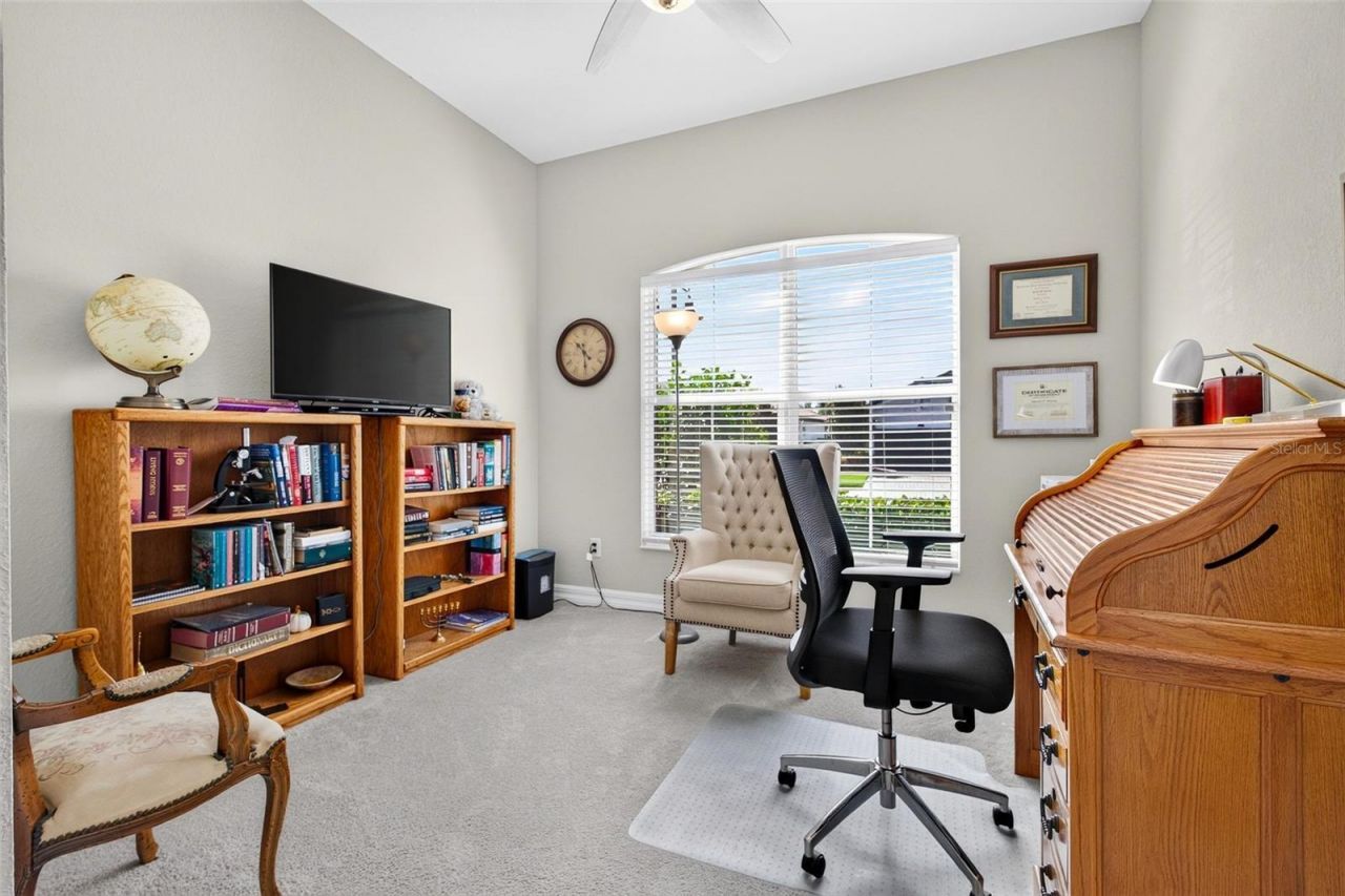 11825 Perennial Place, Bradenton, FL 34211 Photo