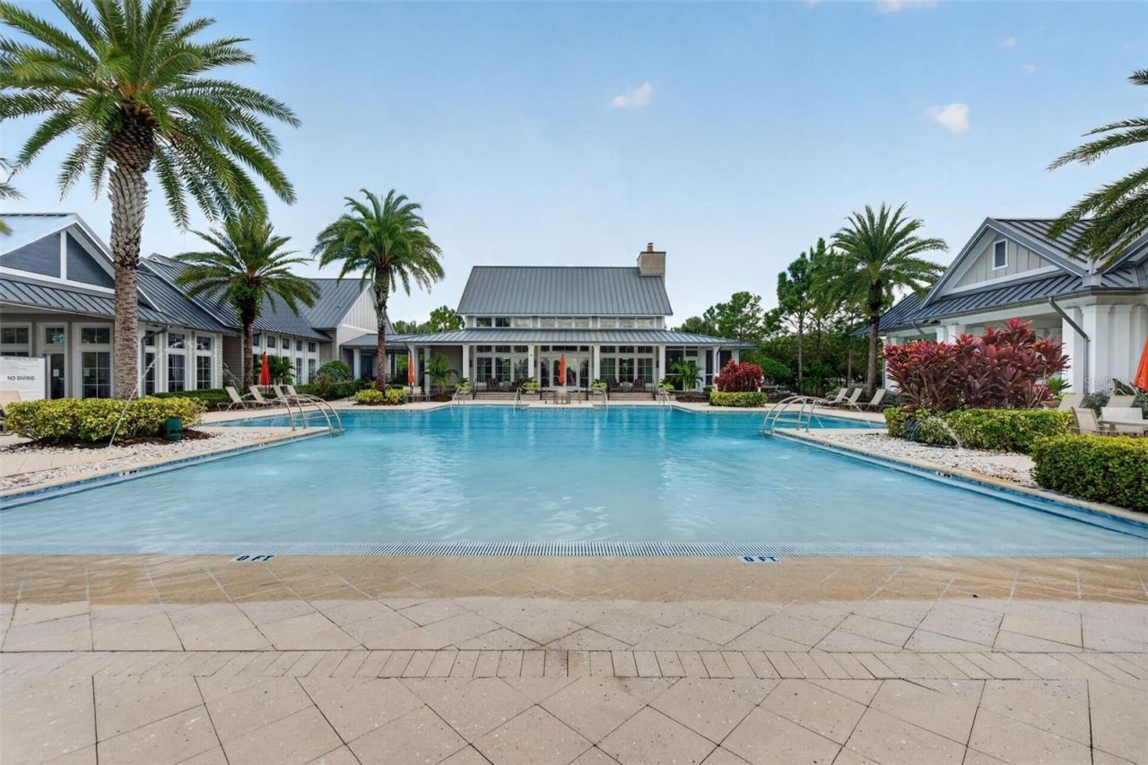 11825 Perennial Place, Bradenton, FL 34211 Photo