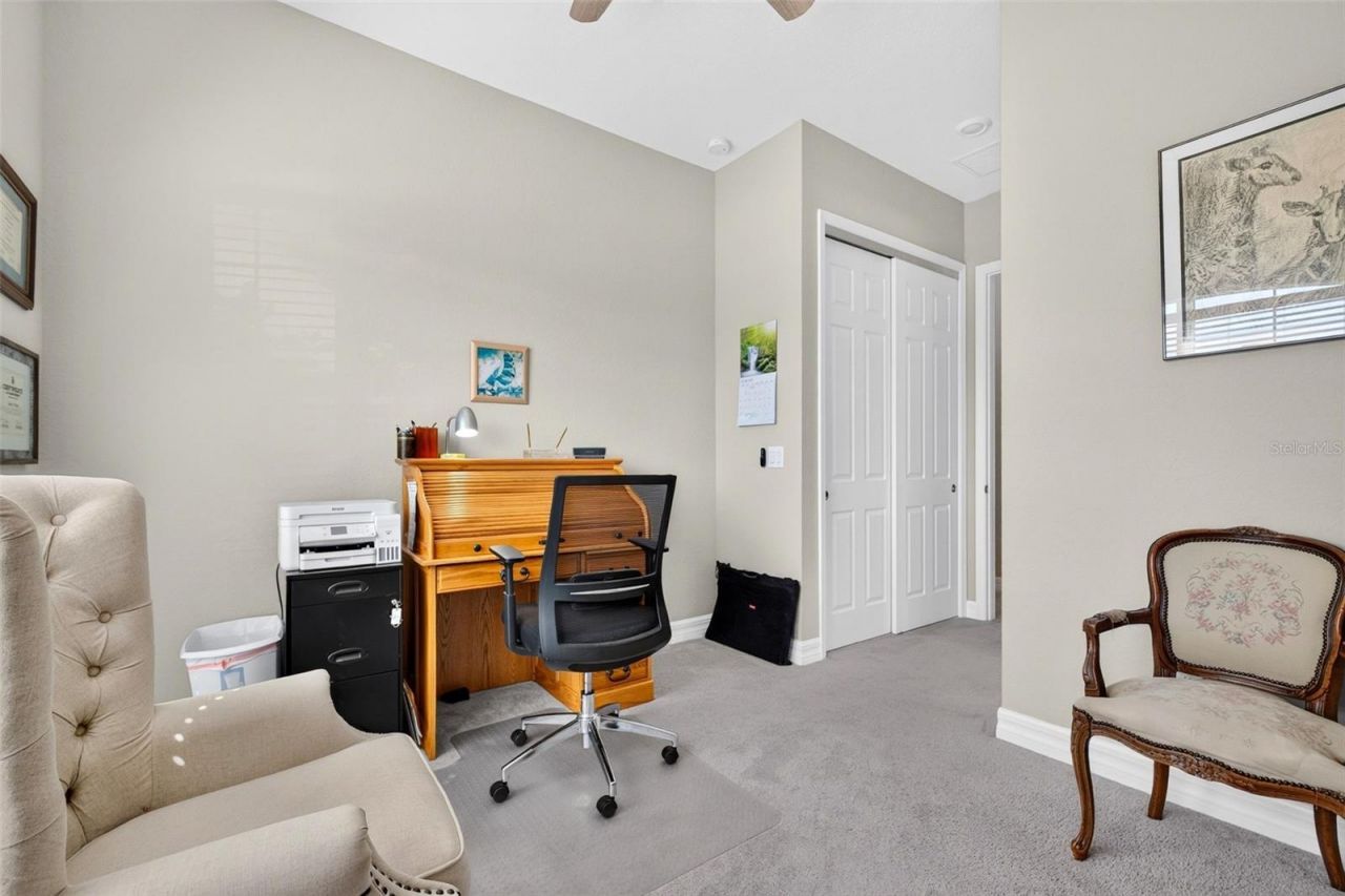 11825 Perennial Place, Bradenton, FL 34211 Photo