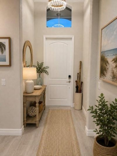 11825 Perennial Place, Bradenton, FL 34211 Photo