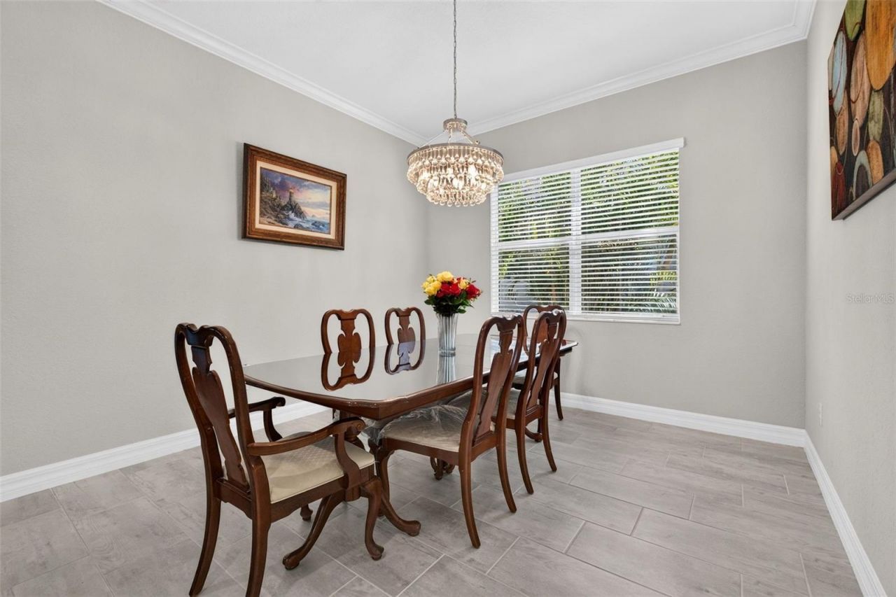 11825 Perennial Place, Bradenton, FL 34211 Photo