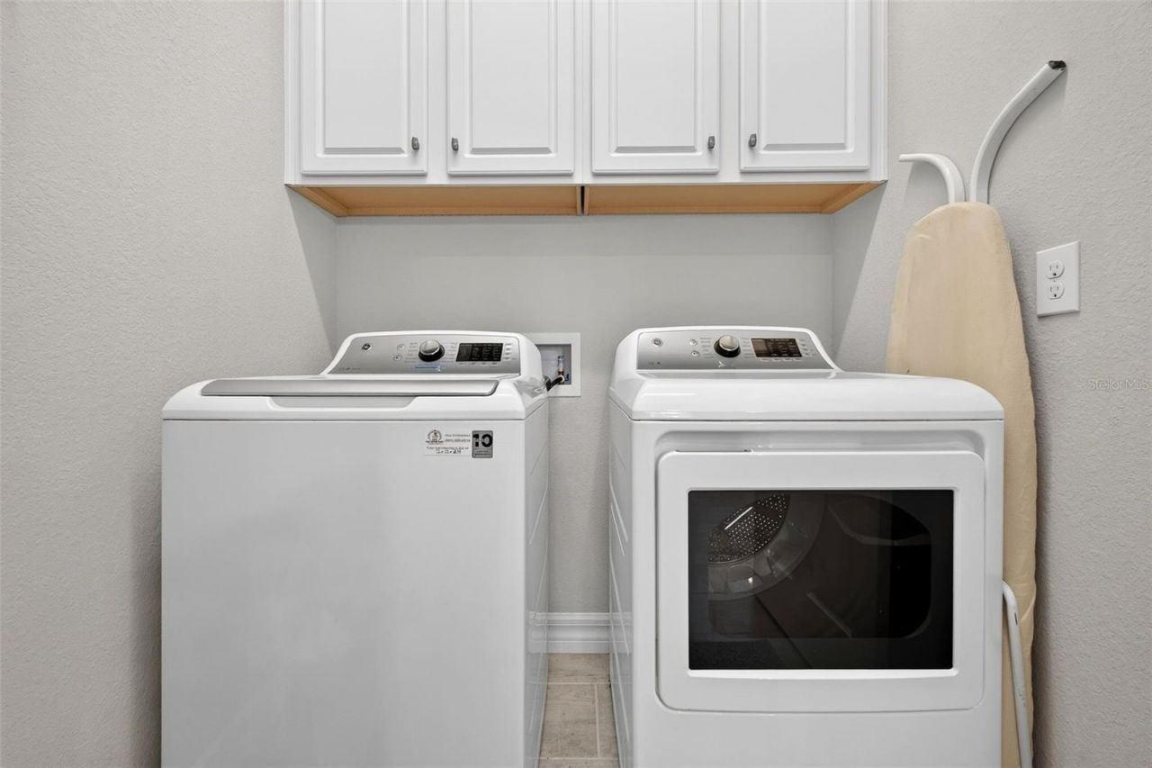11825 Perennial Place, Bradenton, FL 34211 Photo