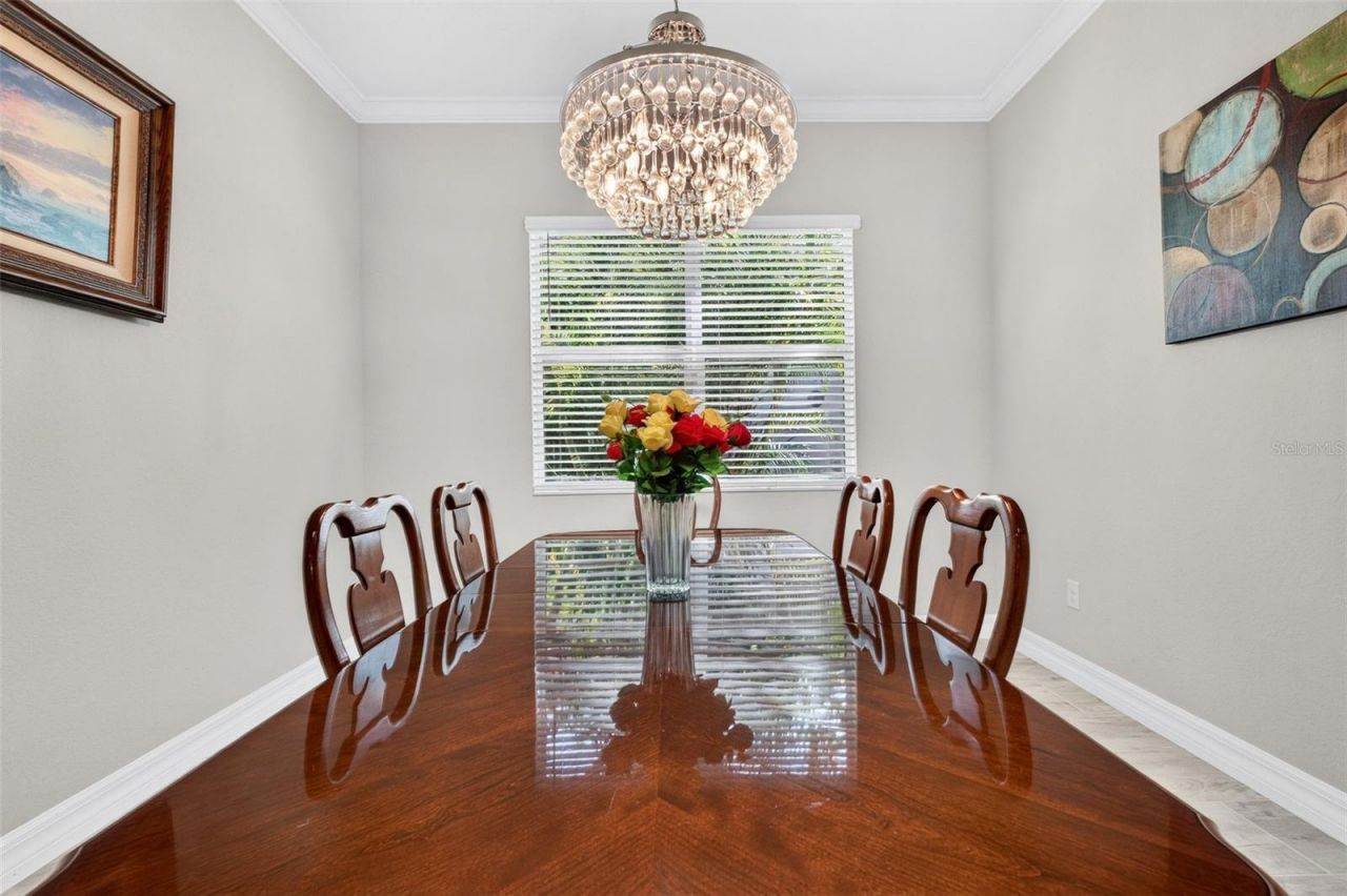 11825 Perennial Place, Bradenton, FL 34211 Photo