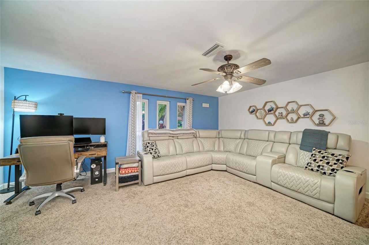 2685 Burntfork Drive , Clearwater, FL 33761 Photo