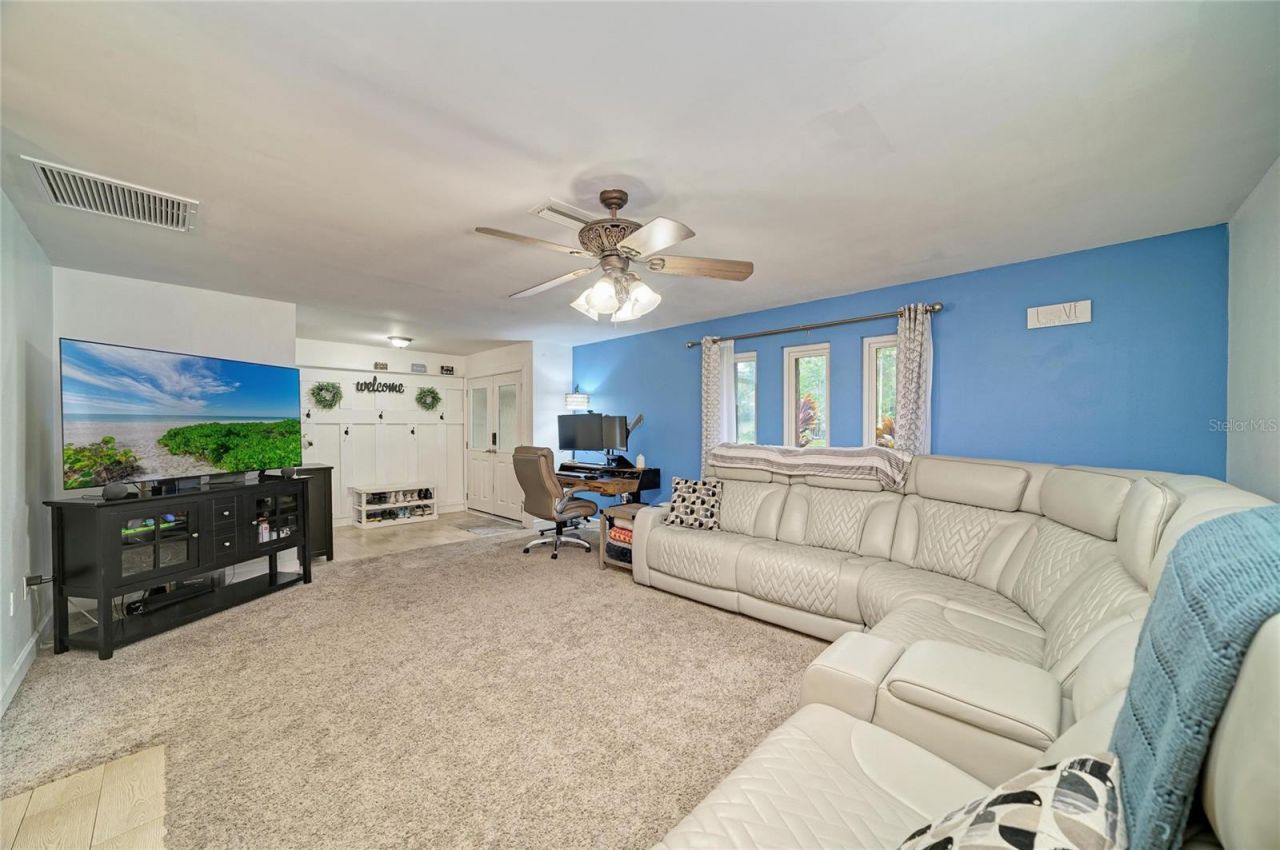 2685 Burntfork Drive , Clearwater, FL 33761 Photo