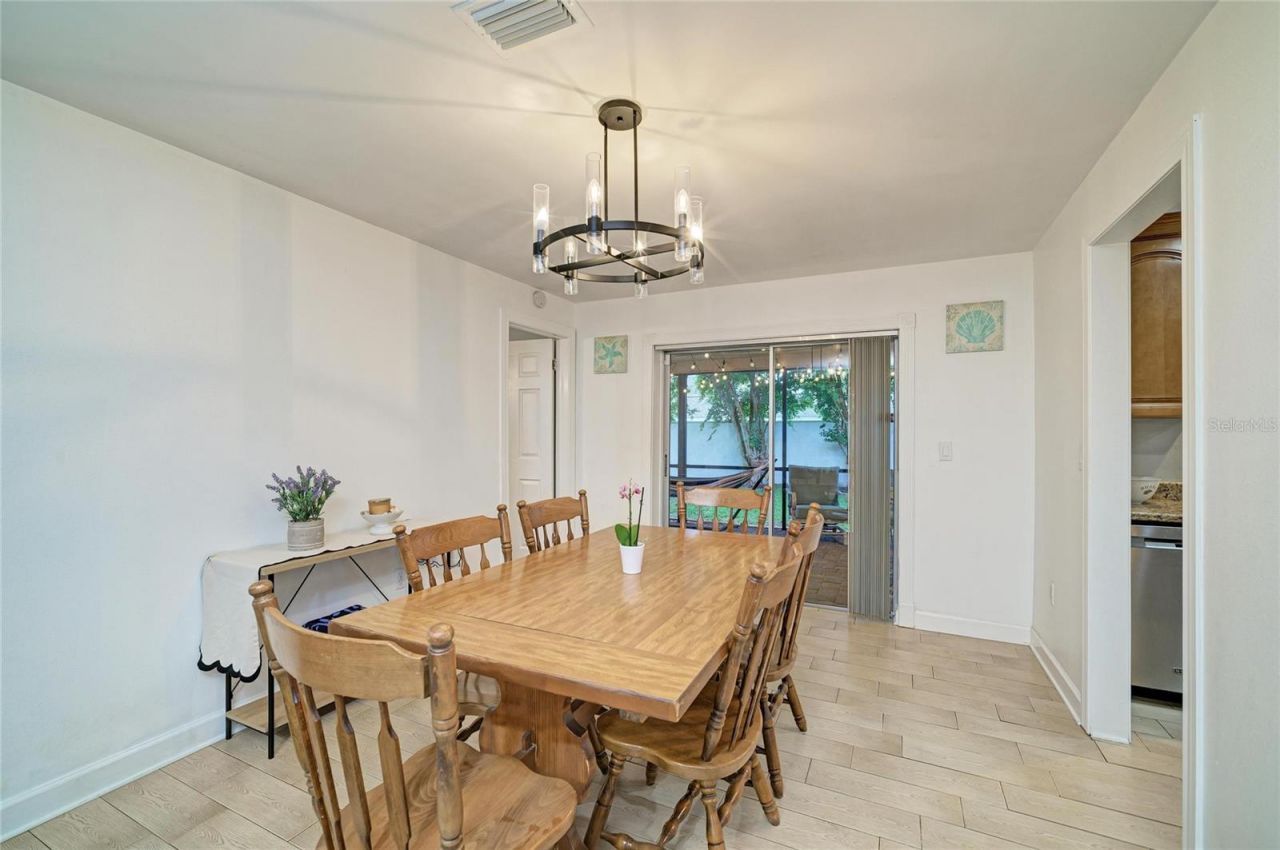 2685 Burntfork Drive , Clearwater, FL 33761 Photo