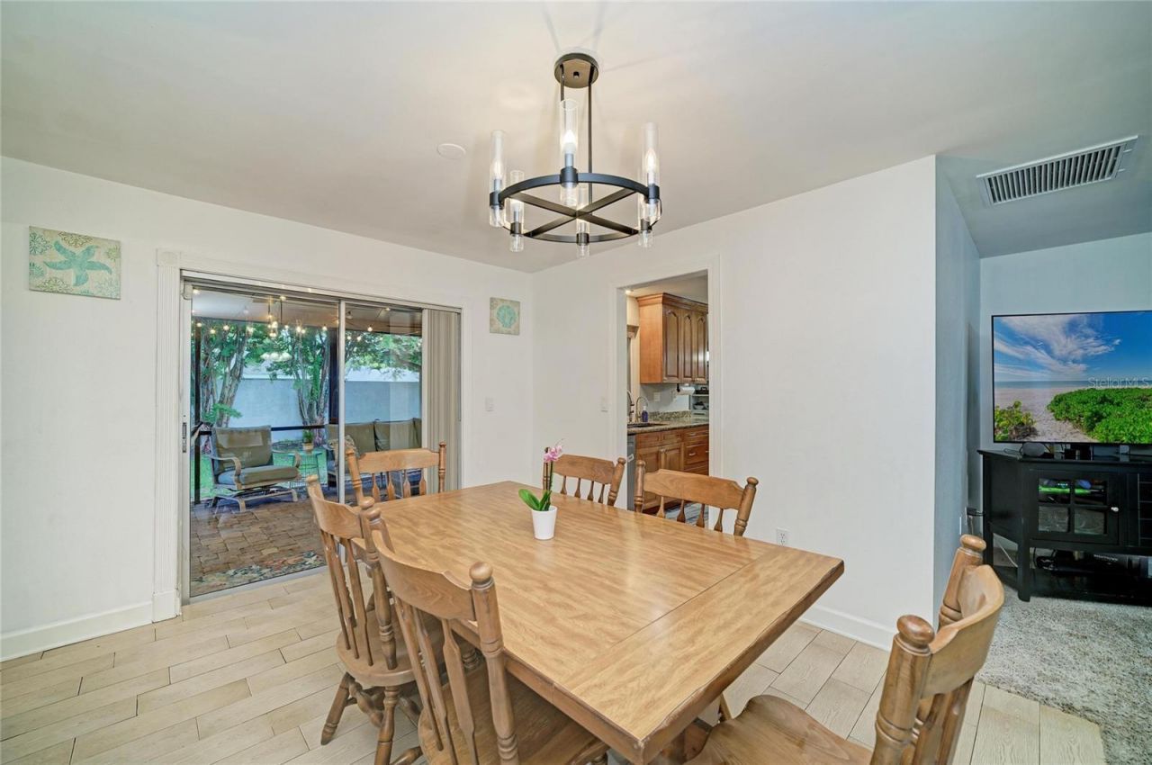 2685 Burntfork Drive , Clearwater, FL 33761 Photo