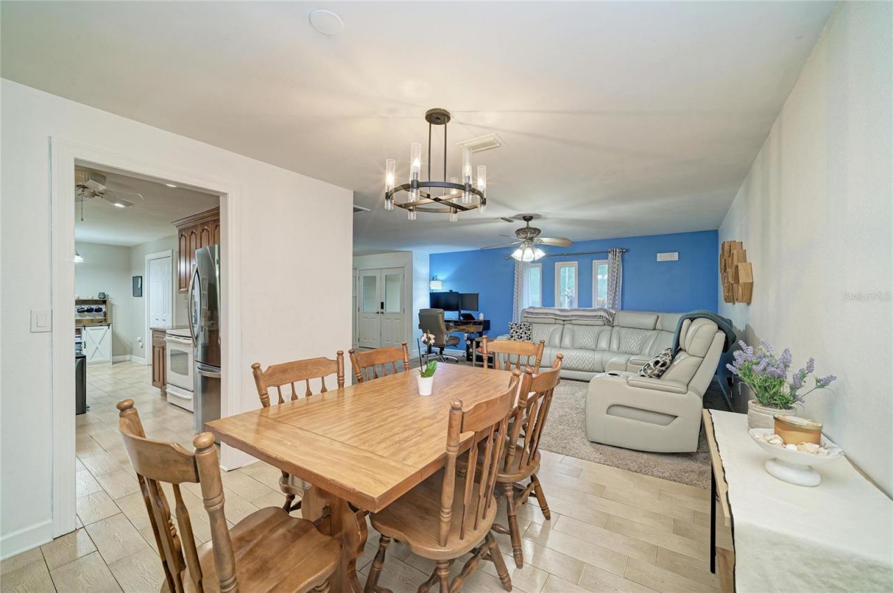 2685 Burntfork Drive , Clearwater, FL 33761 Photo