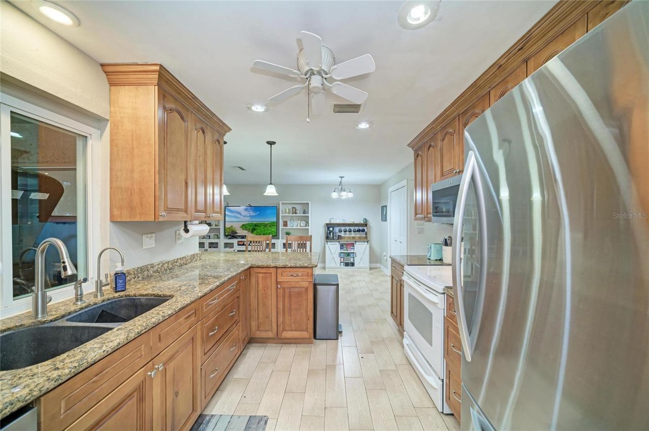 2685 Burntfork Drive , Clearwater, FL 33761 Photo
