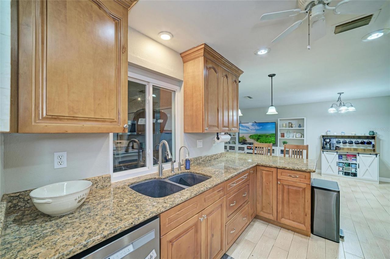 2685 Burntfork Drive , Clearwater, FL 33761 Photo