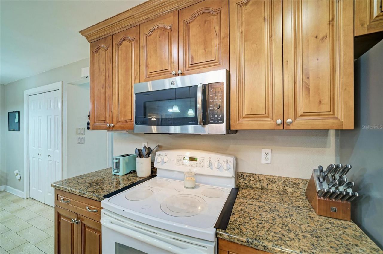 2685 Burntfork Drive , Clearwater, FL 33761 Photo
